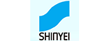 SHINYEI LOGO