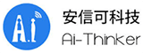 Ai-Thinker LOGO