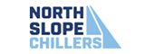 North Slope Chillers LOGO