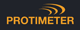 Protimeter LOGO