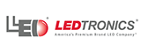 LEDtronics LOGO