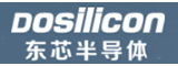 Dosilicon LOGO