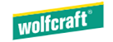 wolfcraft LOGO