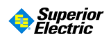 Superior Electric LOGO