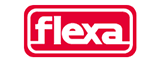 FLEXA LOGO