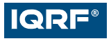 IQRF Tech LOGO