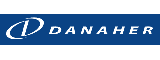 DANAHER CONTROLS LOGO