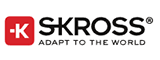 SKROSS LOGO