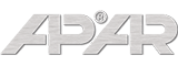 APAR LOGO