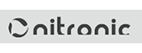 Nitronic LOGO