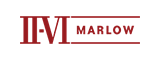 Marlow Industries, Inc. LOGO