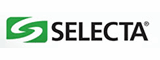 Selecta LOGO