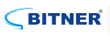 BITNER LOGO