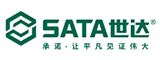 SATA LOGO