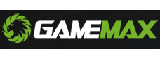 GAMEMAX LOGO