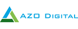 AZO Digital LOGO