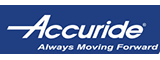 Accuride LOGO