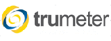 Trumeter LOGO