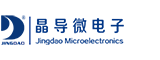 jingdao microelectronics LOGO