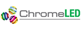 ChromeLED LOGO