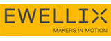 EWELLIX (Formerly SKF Motion) LOGO