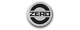 ZERO LOGO