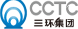 CCTC LOGO