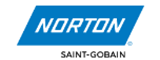 Norton LOGO