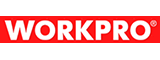 WORKPRO LOGO