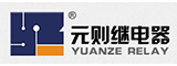 YUANZE RELAY LOGO