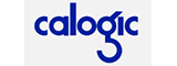 Calogic LOGO