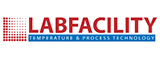 Labfacility LOGO