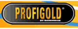 Profigold Cables LOGO