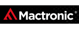 MACTRONIC LOGO