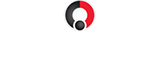 Eclipse Tools LOGO