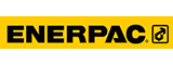 Enerpac LOGO