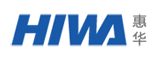 hiwa LOGO