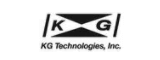 KG Technologies LOGO