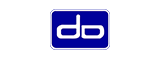 DONEGAN OPTICAL LOGO