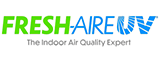 Fresh-Aire UV LOGO