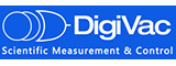 DigiVac LOGO