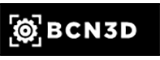 BCN3D Technologies LOGO