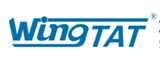 WingTAT LOGO