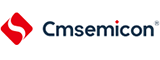 Cmsemicon LOGO