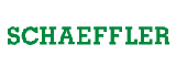 Schaeffler LOGO