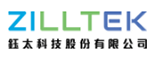 ZillTek Technology LOGO