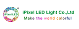 iPixel LED LOGO