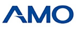 AMOTECH LOGO