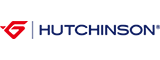 HUTCHINSON LOGO