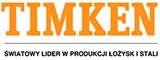 Timken LOGO